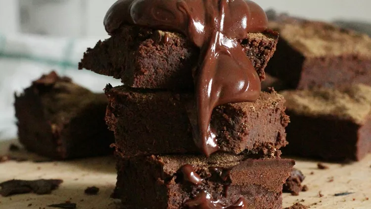 Brownie