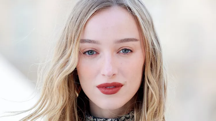 beauty