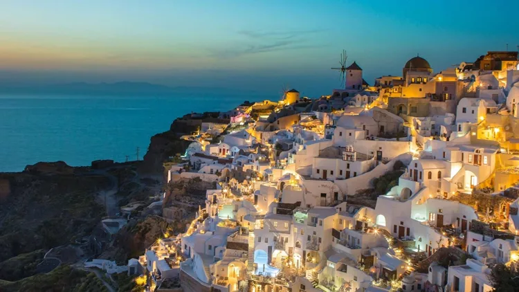 Νησι