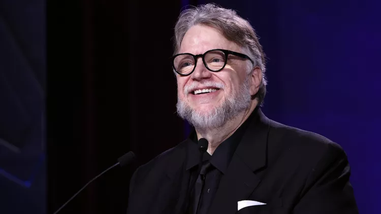 del toro