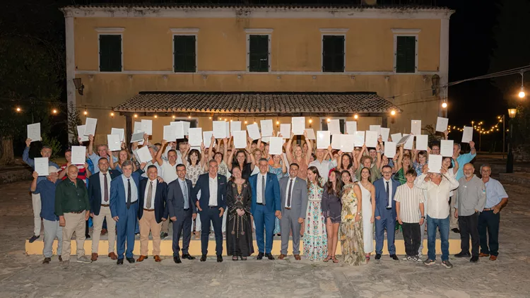 Grecotel