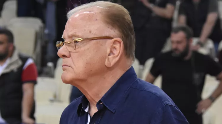 Ντούσαν Ίβκοβιτς