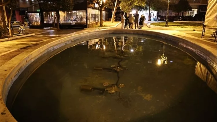 συντριβσνι