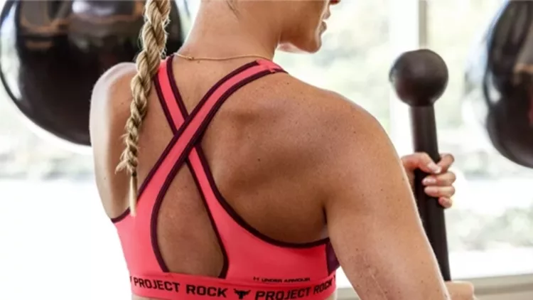 under armour