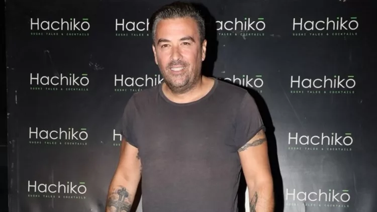 αιβάζης