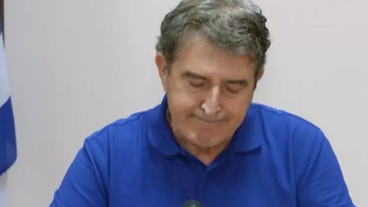 Χρυσοχοίδης