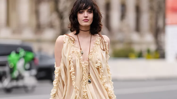 midi-foremata-massimo-dutti