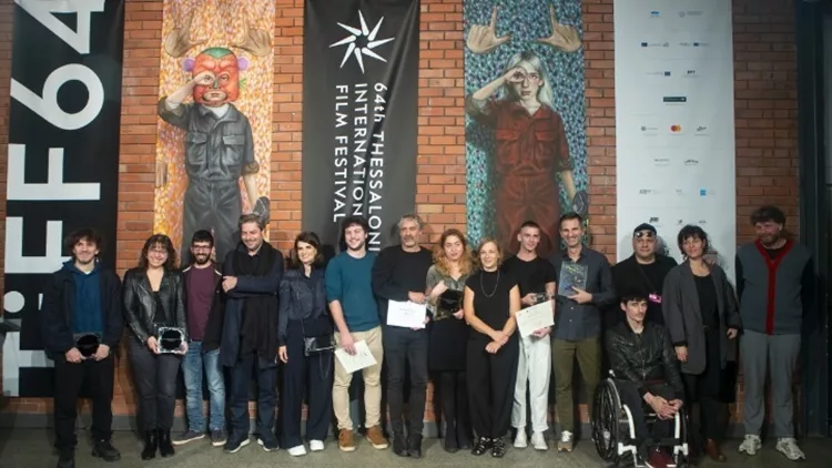 ΧΡΥΣΟΣ ΑΛΕΞΑΝΔΡΟΣ