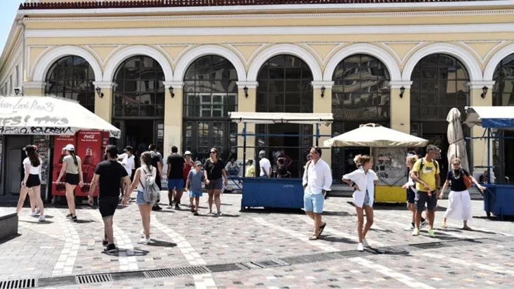 Μοναστηράκι