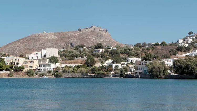 Τουρισμός