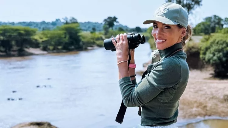 Αθηνά Οικονομάκου