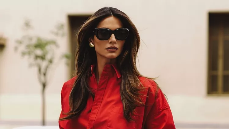 Ηλιάνα Παπαγεωργίου κεντρική