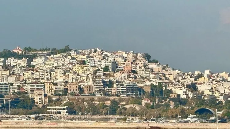 βραχυχρονια μισθωση