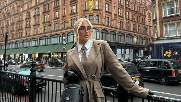 Ιωάννα Τούνη