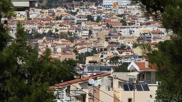 ενοικιο