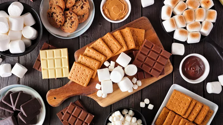 Εορτολόγιο γιορτή σήμερα