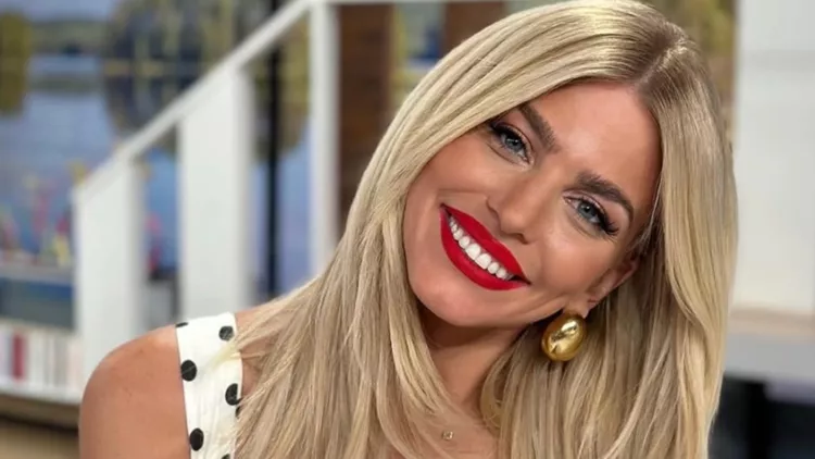 Βάλια Χατζηθεοδώρου