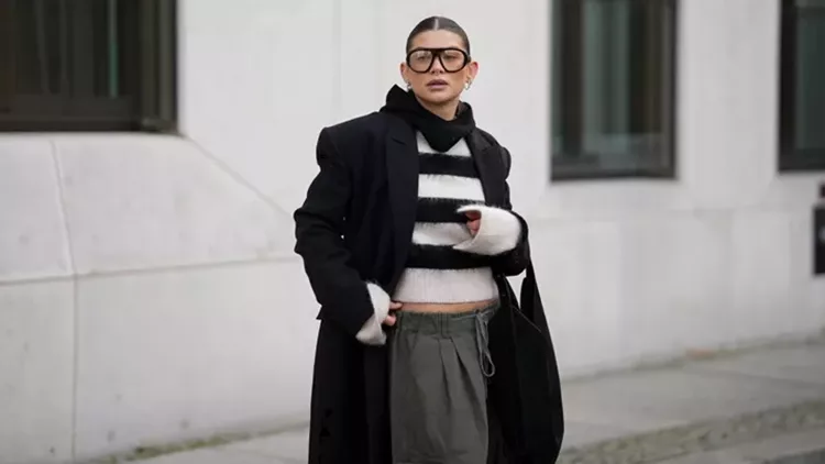 Τα πουλόβερ που θα γίνουν το καλύτερο δώρο για τις γιορτές