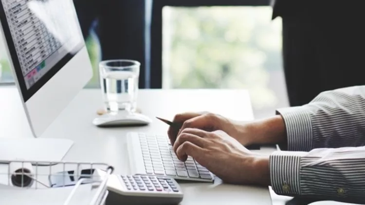 φορολογικές δηλώσεις