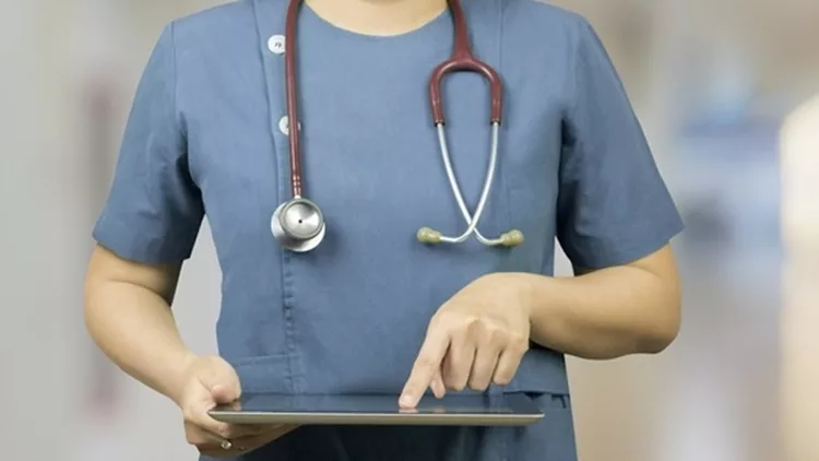 προληπτικες εξετασεις