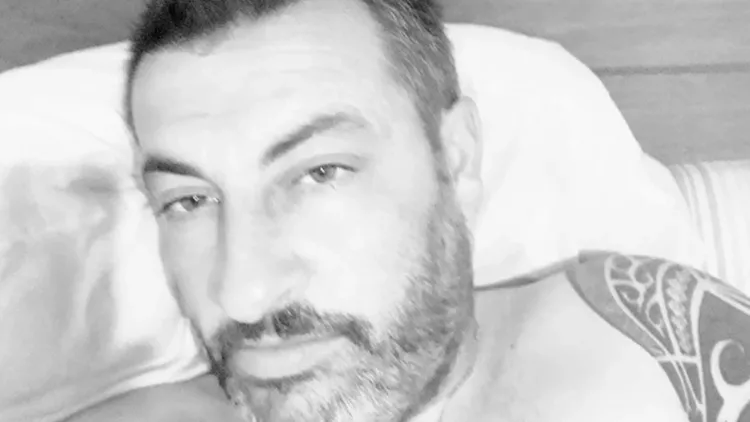 φονος