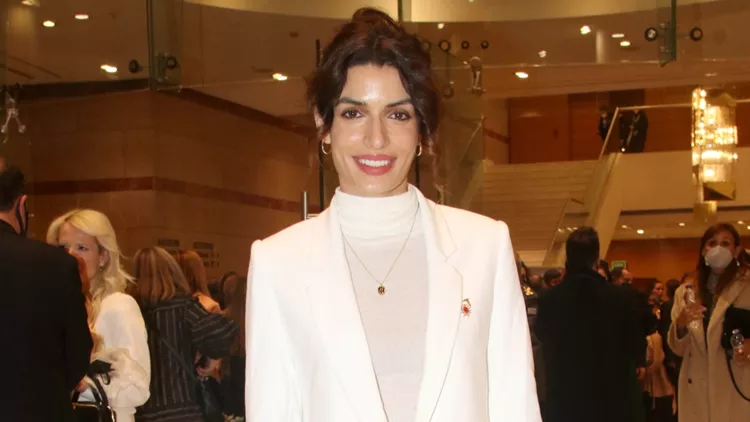 tonia sotiropoulou