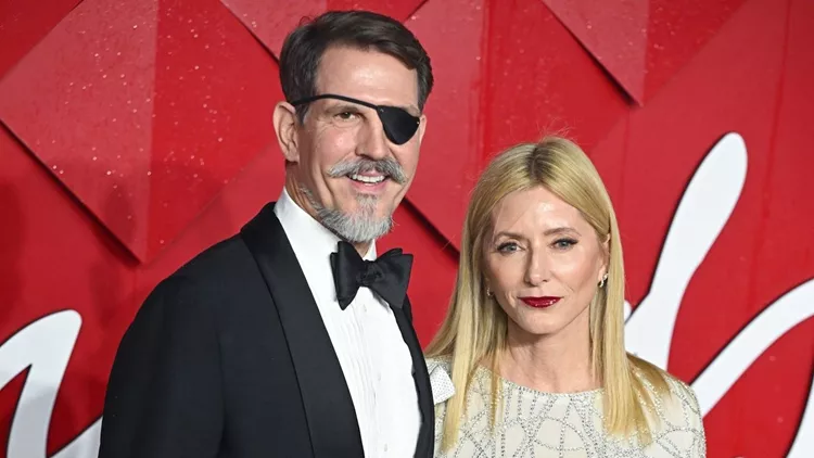 παυλος ντε γκρες