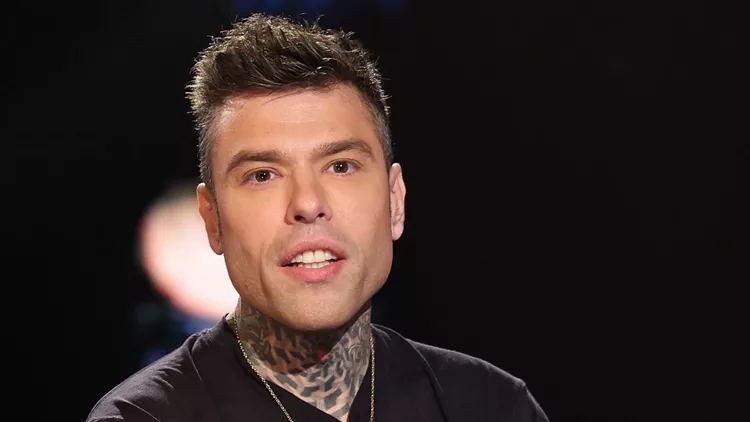 Fedez