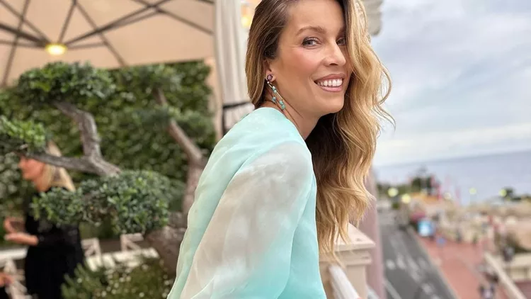 Μαριέττα Χρουσαλά