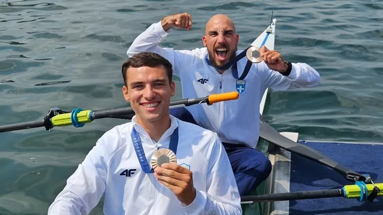 Πέτρος Γκαϊδατζής