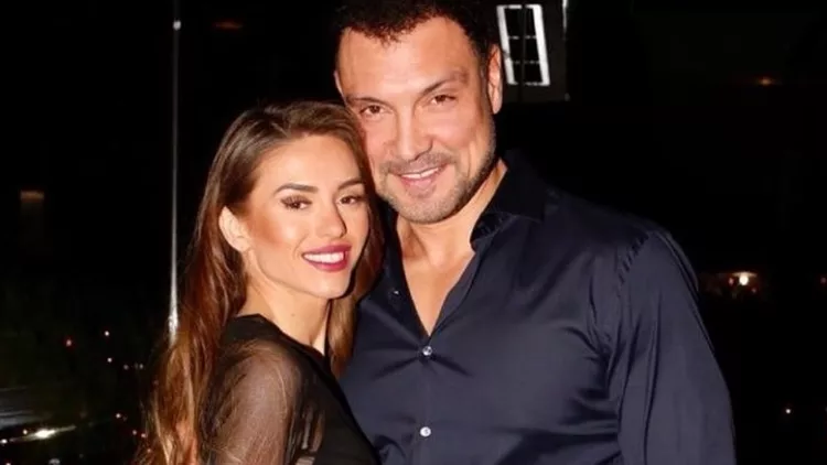 Ιωάννα Σιαμπάνη