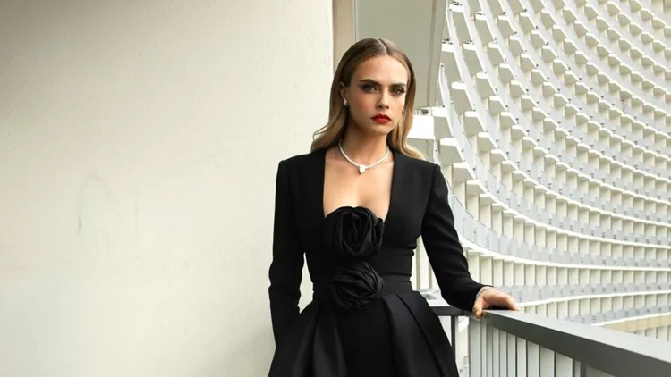 caradelevingne