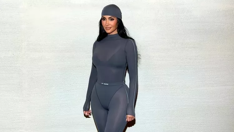 καρντασιαν