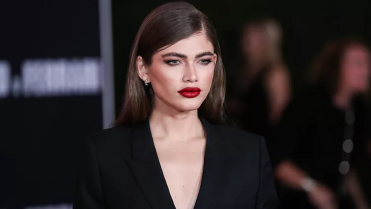 Valentina