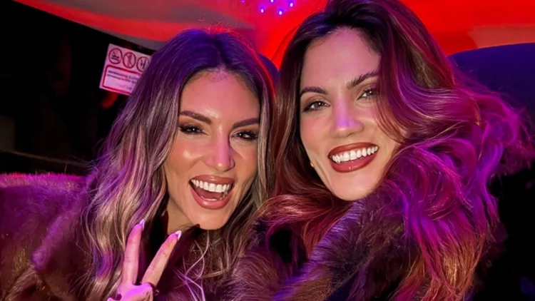 Μαίρη Συνατσάκη