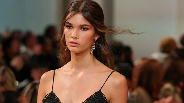 beauty