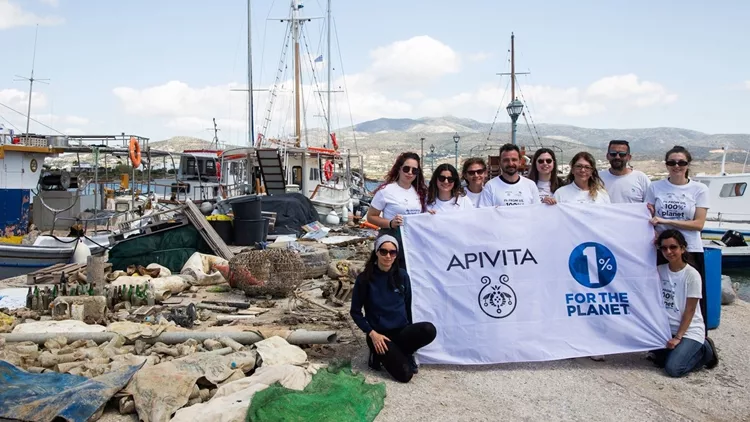 apivita