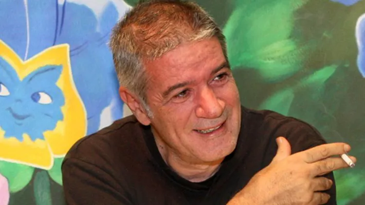 Φίλιππος Σοφιανός