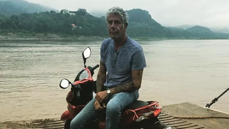 bourdain