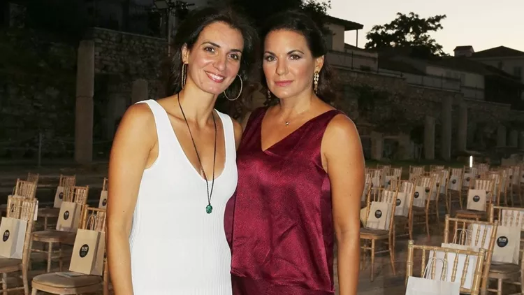κεφαλογιαννη