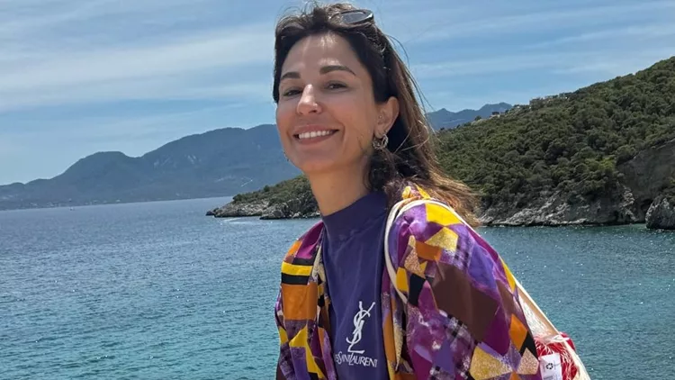 Κατερίνα Παπουτσάκη