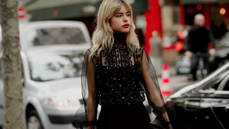 Οι κομψές φούστες από τη Zara που αξίζει να προσθέσεις στη shopping list σου