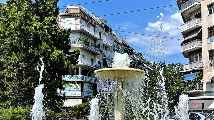 ΣΥΝΤΡΙΒΑΝΙ ΕΥΤΥΧΙΔΟΥ ΚΑΙ ΥΜΜΗΤΟΥ1.jpg