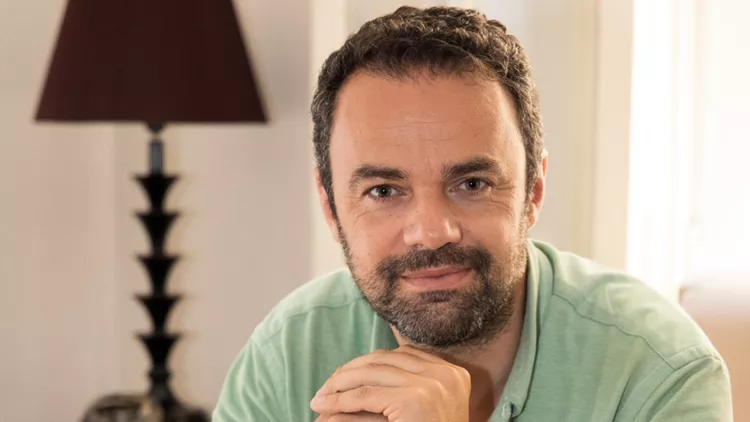 Άρθουρ