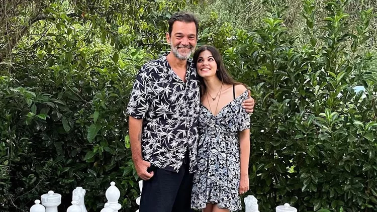 Τζένη Καζάκου