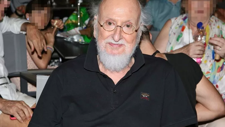 Σαββοπουλος