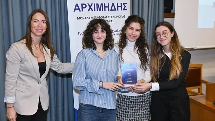 επιχειρηματικοτητα