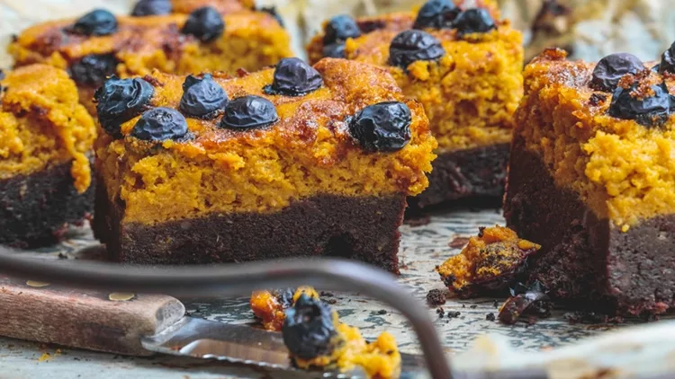 γιορτη σημερα εορτολογιο