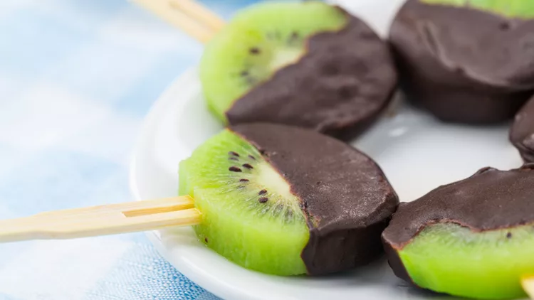 kiwi