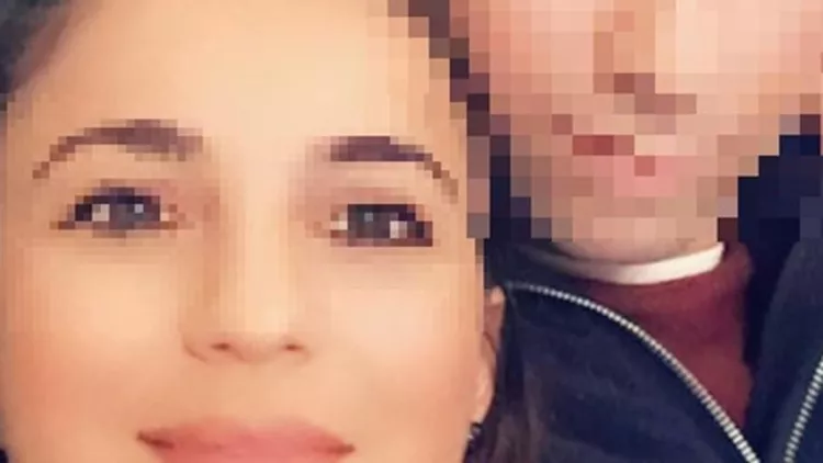 έγκλημα δάφνη